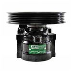 Bomba de Direção Hidráulica do Fiat Doblo, Idea, Palio e outros - Ampri 93106