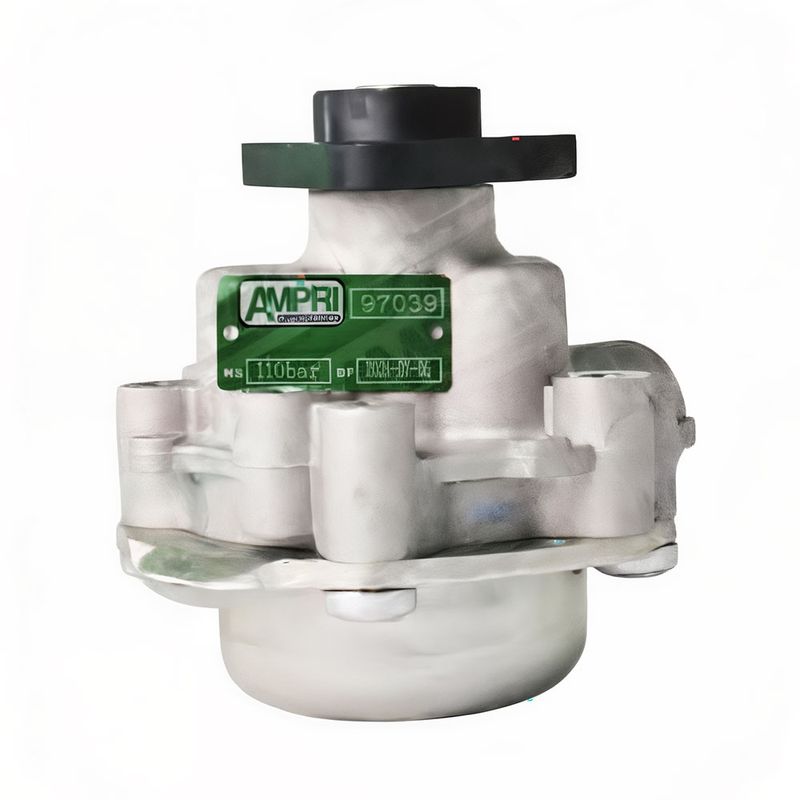 Bomba de Direção Hidráulica do BMW Serie 3 - Ampri 97039