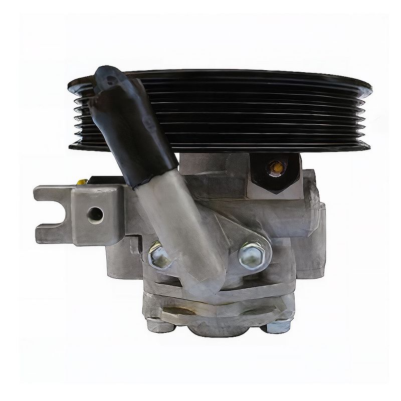 Bomba de Direção Hidráulica do Hyundai Tucson - Ampri 97017