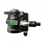 Bomba de Direção Hidráulica do Volkswagen 8-150 E, 8.150 EOD, 9.150 EOD e outros - Ampri 94127