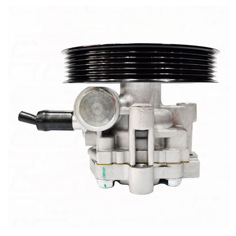 Bomba de Direção Hidráulica do Fiat Freemont - Ampri 93112