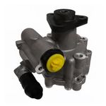 Bomba de Direção Hidráulica do Ford Ranger - Ampri 96101