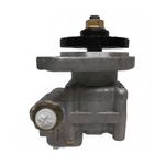 Bomba de Direção Hidráulica do Ford F-250, F-350 e F-4000 - Ampri 96106