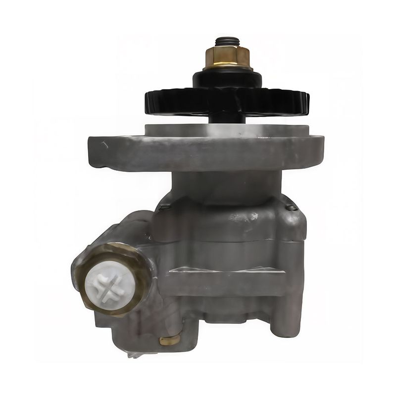 Bomba de Direção Hidráulica do Ford F-250, F-350 e F-4000 - Ampri 96106