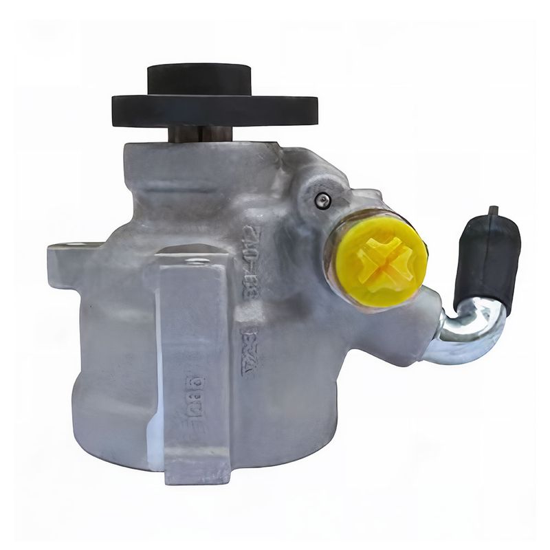 Bomba de Direção Hidráulica do Ford Ka - Ampri 96121