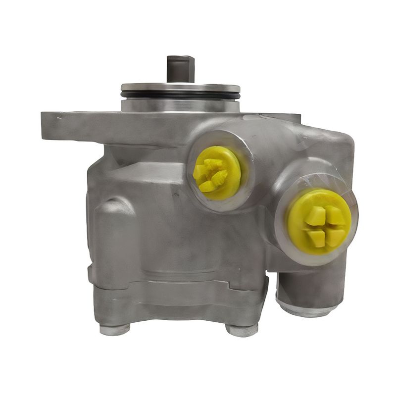 Bomba de Direção Hidráulica do Renault Master - Ampri 99000