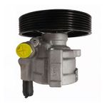 Bomba de Direção Hidráulica do Renault Duster - Ampri 99002