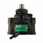 Bomba de Direção Hidráulica do Chevrolet Monza - Ampri 92122