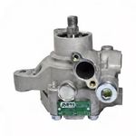Bomba de Direção Hidráulica do Honda Civic - Ampri 97032