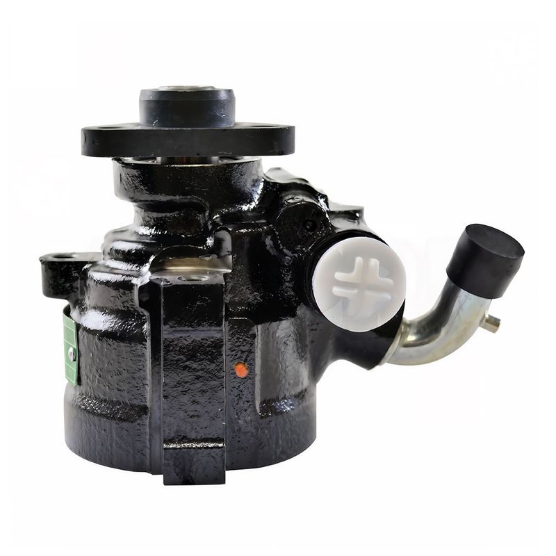 Bomba de Direção Hidráulica do Fiat Doblo, Fiorino, Grand Siena e outros - Ampri 93103