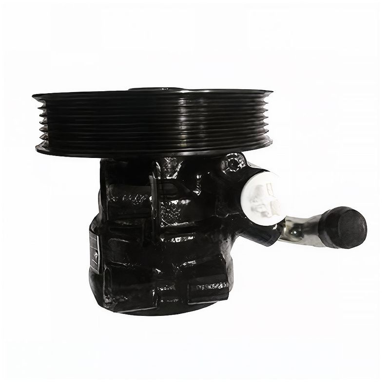 Bomba de Direção Hidráulica do Ford Ecosport e Fiesta - Ampri 96107