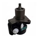 Bomba de Direção Hidráulica do Mercedes Benz L 1113, L 1213, L 1214 e outros - Ampri 95102