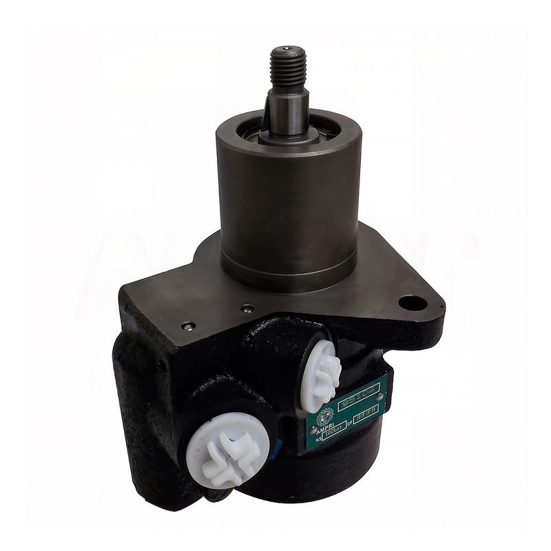 Bomba de Direção Hidráulica do Mercedes Benz L 1113, L 1213, L 1214 e outros - Ampri 95102