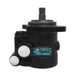 Bomba de Direção Hidráulica do Volvo B 10, B 10 M e B 10 M Rod. - Ampri 90112