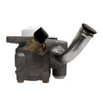 Bomba de Direção Hidráulica do Ford Cargo - Ampri 96104