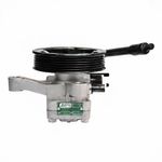 Bomba de Direção Hidráulica do Kia Sorento - Ampri 97041