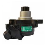 Bomba de Direção Hidráulica do Toyota Bandeirante - Ampri 97000