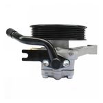 Bomba de Direção Hidráulica do Hyundai Vera Cruz - Ampri 97026