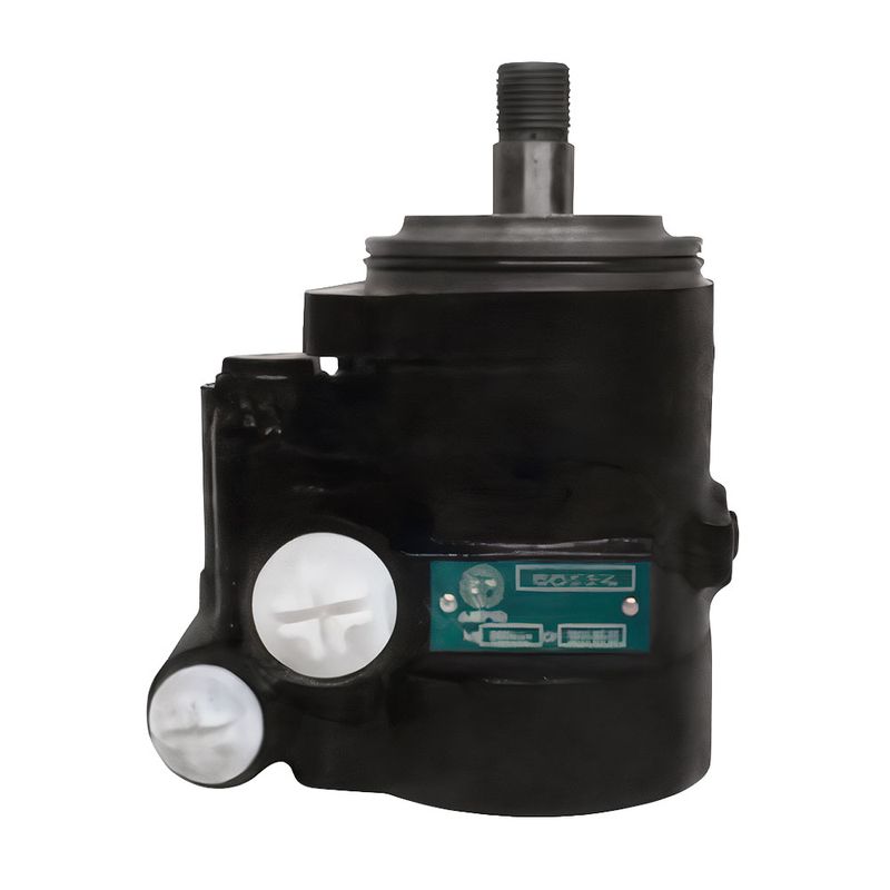 Bomba de Direção Hidráulica do Volvo NL 10 280, NL 10 310, NL 10 320 e outros - Ampri 90114