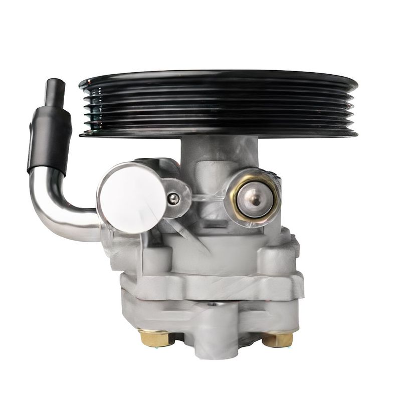 Bomba de Direção Hidráulica do Suzuki Grand Vitara - Ampri 97037