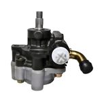 Bomba de Direção Hidráulica do Toyota Hilux - Ampri 97033
