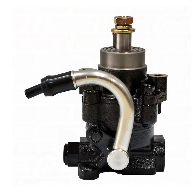Bomba de Direção Hidráulica do Toyota Hilux - Ampri 97010