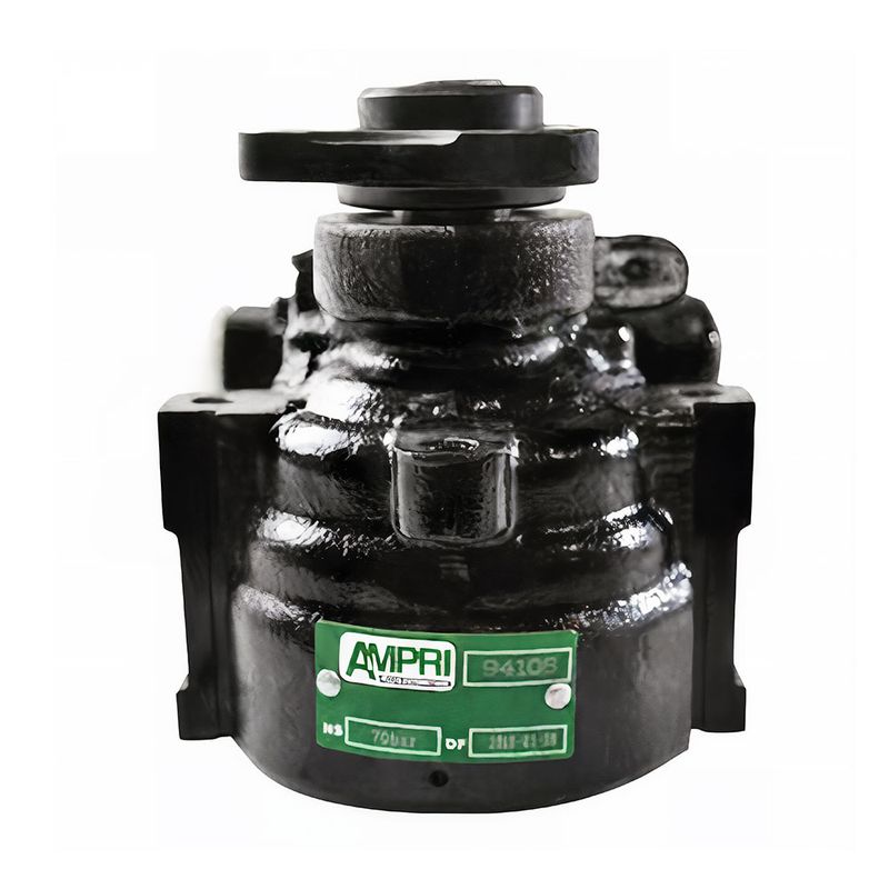 Bomba de Direção Hidráulica do Volkswagen Gol e Parati - Ampri 94108