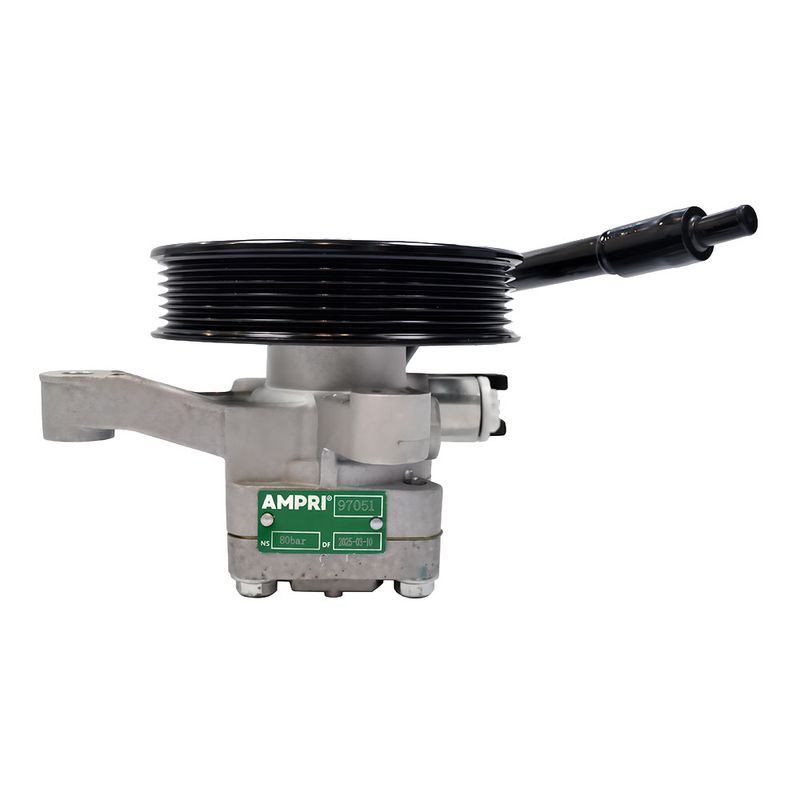 Bomba de Direção Hidráulica do Hyundai Azera e Kia Cadenza - Ampri 97051