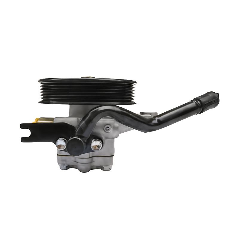 Bomba de Direção Hidráulica do Hyundai Azera e Sonata - Ampri 97024