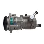 Bomba de Direção Hidráulica do Volkswagen 8-150 - Ampri 94112