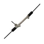 Caixa de Direção Mecânica do Fiat Palio, Palio Weekend e Siena - Ampri 23112