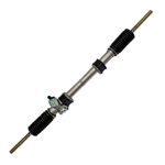 Caixa de Direção Mecânica do Ford Belina II, Corcel II, Del Rey e outros - Ampri 26109