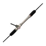 Caixa de Direção Mecânica do Chevrolet Celta, Classic, Corsa e outros - Ampri 22112