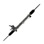 Caixa de Direção Hidráulica do Ford Ecosport, Fiesta e Ka - Ampri 26122