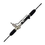 Caixa de Direção Hidráulica do Fiat Fiorino, Mobi e Peugeot Partner Rapid - Ampri 23135