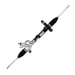 Caixa de Direção Hidráulica do Chery Tiggo e Lifan X60 - Ampri 27037