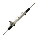 Caixa de Direção Hidráulica do Ford Courier e Fiesta - Ampri 26119