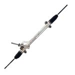 Caixa de Direção Hidráulica do Volkswagen Delivery - Ampri 24136