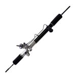 Caixa de Direção Hidráulica do Chevrolet Corsa, Meriva e Montana - Ampri 22120