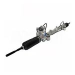 Caixa de Direção Hidráulica do Ford Edge - Ampri 26130