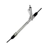 Caixa de Direção Hidráulica do Renault Master - Ampri 29131