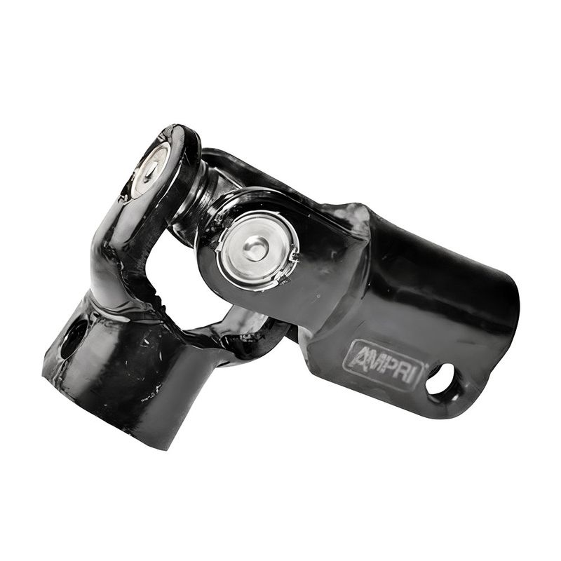 Articulação da Coluna de Direção do Ford Fiesta e Ka - Ampri 86100