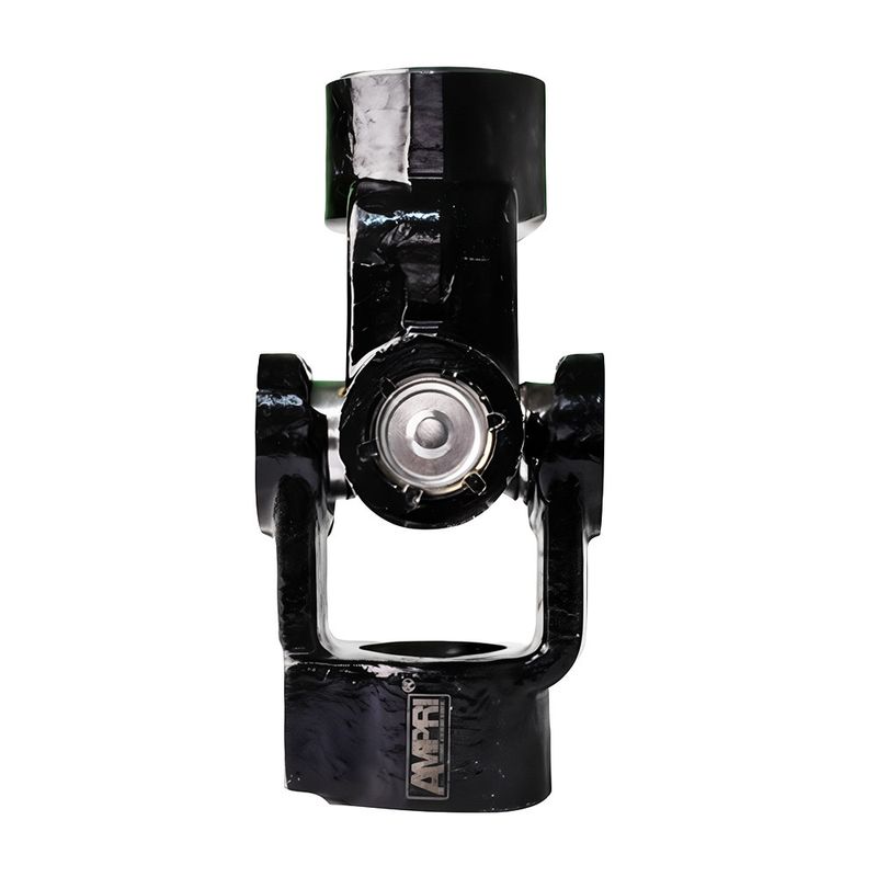 Articulação da Coluna de Direção do Scania BR115 e BR116 - Ampri 80818