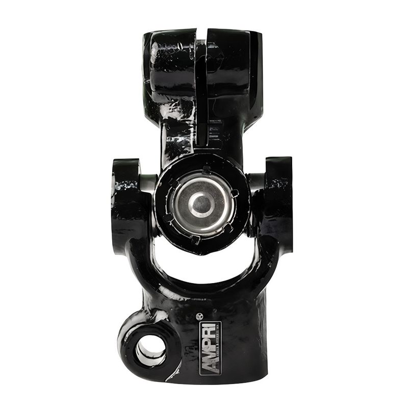 Articulação da Coluna de Direção do Mercedes Benz 1214 C, 1215 C, 1418 E e outros - Ampri 85816