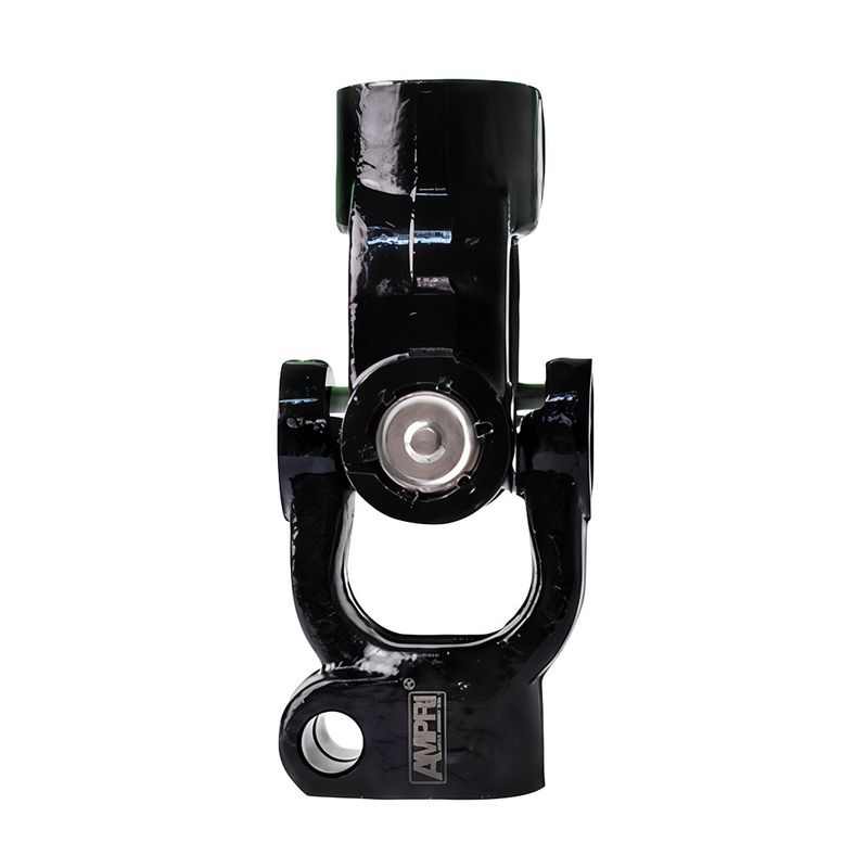 Articulação da Coluna de Direção do Scania K113 CL e K113 TL - Ampri 80817