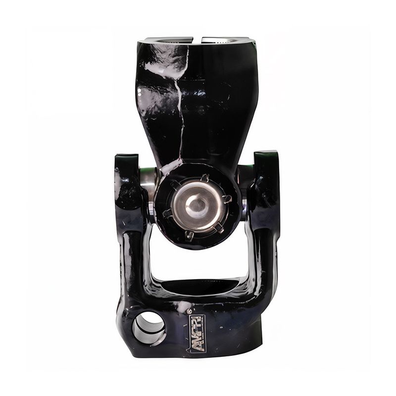 Articulação da Coluna de Direção do Mercedes Benz 1214 C, 1215 C, 1418 E e outros - Ampri 85884