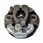 Articulação da Coluna de Direção do Chevrolet Blazer e S10 - Ampri 82203