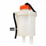 Reservatório de Óleo da Direção Hidráulica do Fiat Doblo - Ampri 53106