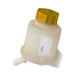 Reservatório de Óleo da Direção Hidráulica do Nissan Frontier - Ampri 57036