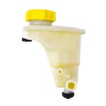 Reservatório de Óleo da Direção Hidráulica do Ford Ka - Ampri 56117